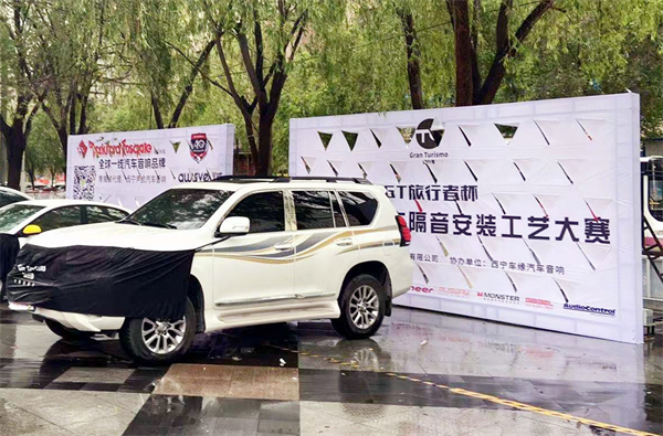 万利官网(中国)唯一官方网站