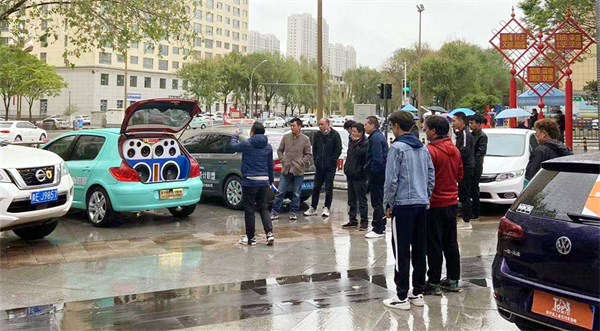 万利官网(中国)唯一官方网站