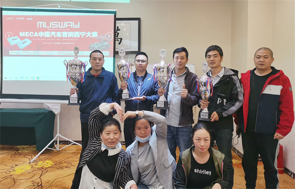 万利官网(中国)唯一官方网站