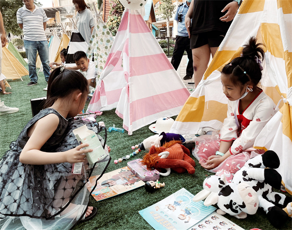 万利官网(中国)唯一官方网站