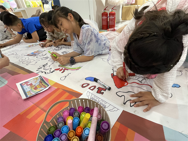 万利官网(中国)唯一官方网站