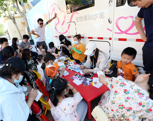 万利官网(中国)唯一官方网站