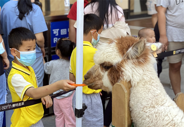 万利官网(中国)唯一官方网站