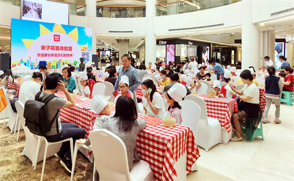 万利官网(中国)唯一官方网站