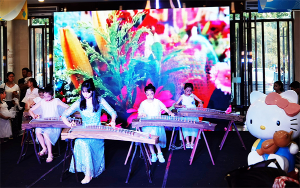 万利官网(中国)唯一官方网站