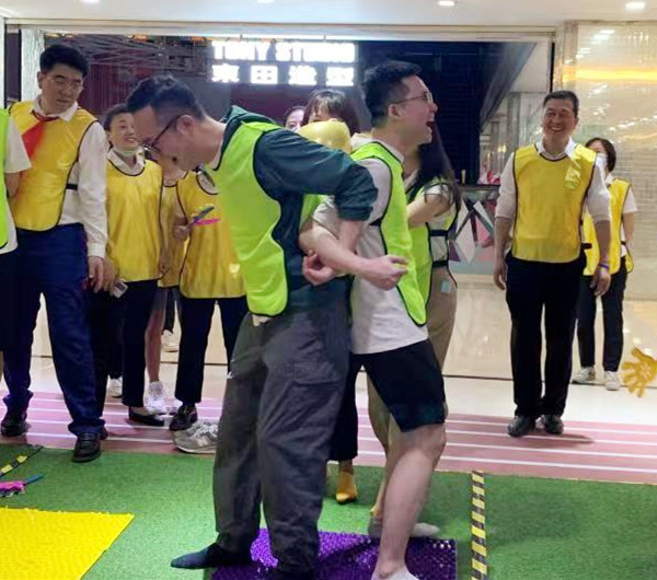 万利官网(中国)唯一官方网站