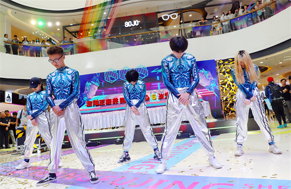 万利官网(中国)唯一官方网站