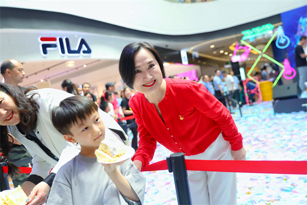 万利官网(中国)唯一官方网站