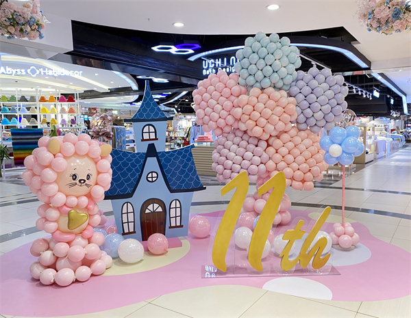 万利官网(中国)唯一官方网站