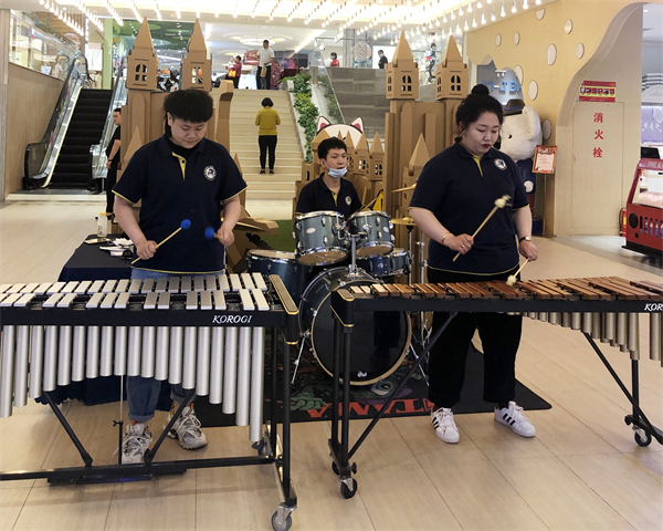 万利官网(中国)唯一官方网站