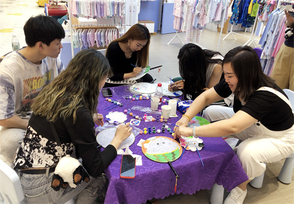 万利官网(中国)唯一官方网站