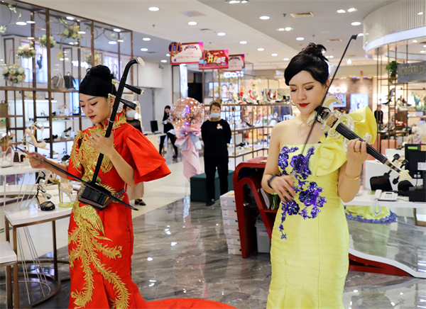 万利官网(中国)唯一官方网站