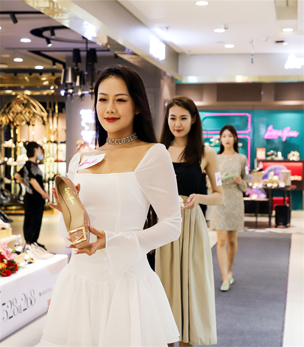 万利官网(中国)唯一官方网站