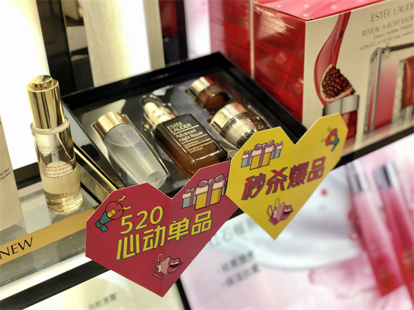 万利官网(中国)唯一官方网站