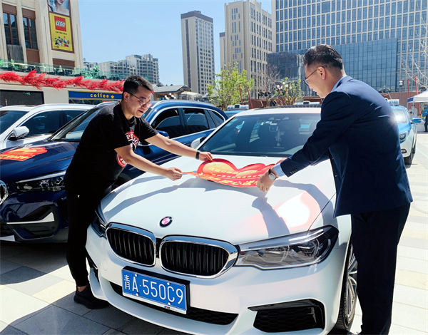 万利官网(中国)唯一官方网站