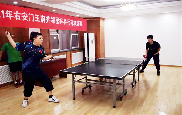 万利官网(中国)唯一官方网站