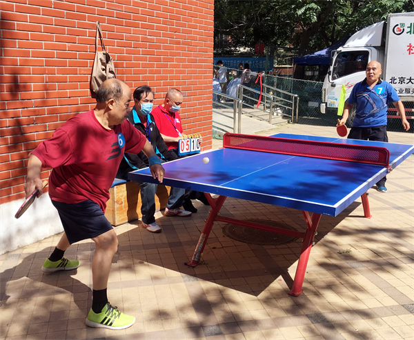 万利官网(中国)唯一官方网站