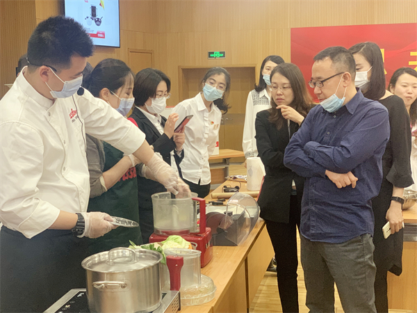 万利官网(中国)唯一官方网站