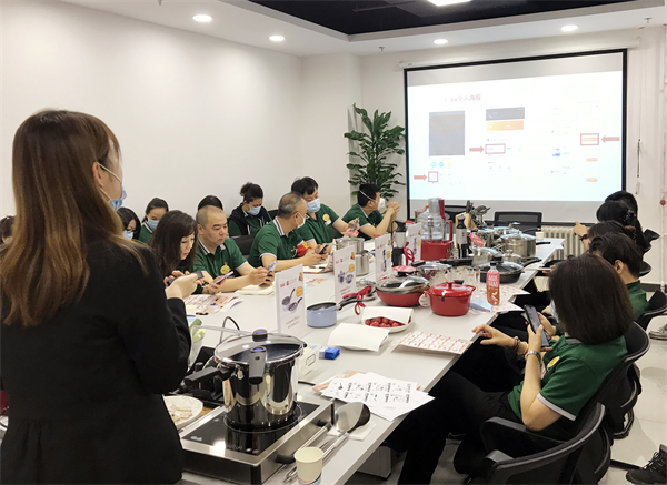 万利官网(中国)唯一官方网站