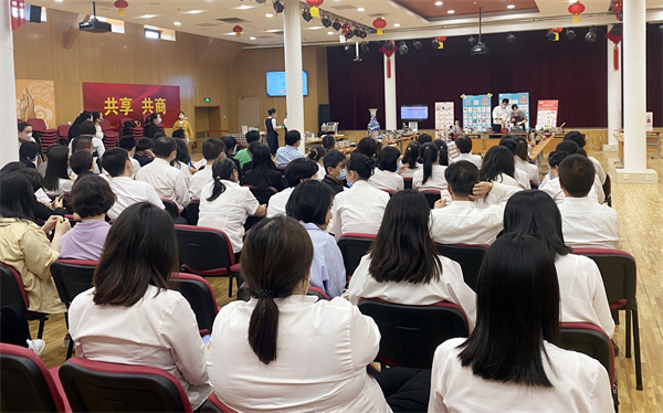 万利官网(中国)唯一官方网站