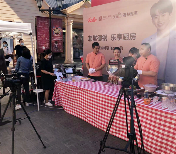 万利官网(中国)唯一官方网站