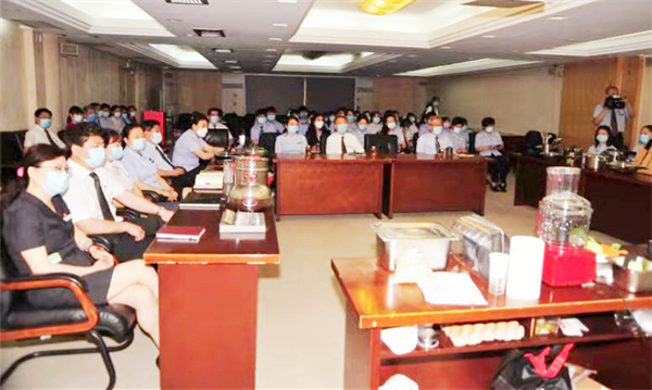 万利官网(中国)唯一官方网站