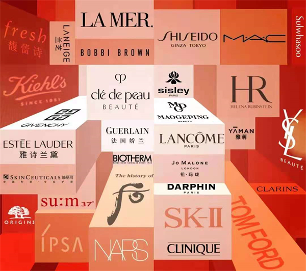 万利官网(中国)唯一官方网站