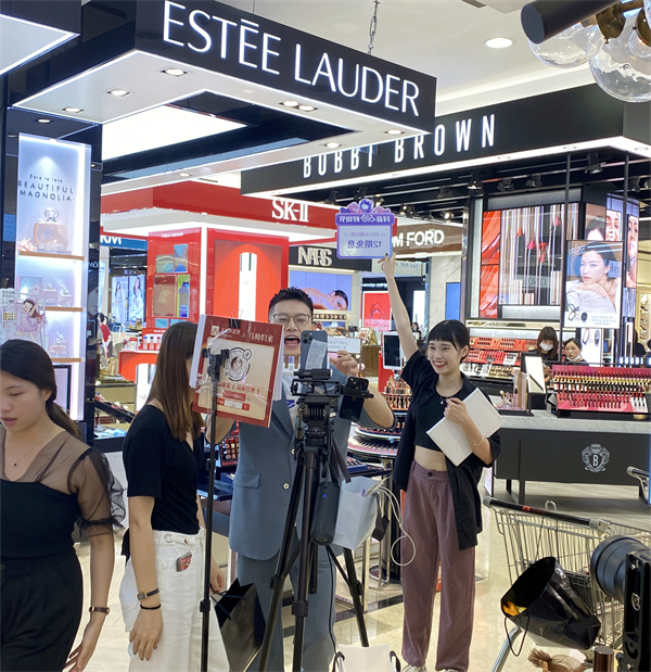 万利官网(中国)唯一官方网站