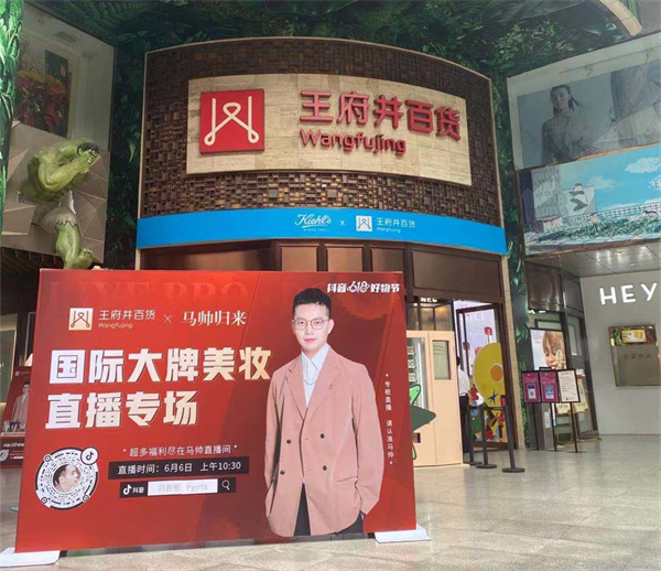 万利官网(中国)唯一官方网站