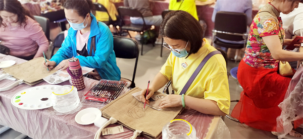 万利官网(中国)唯一官方网站