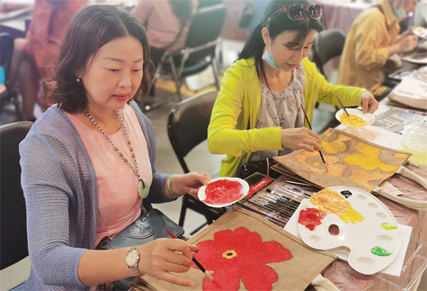 万利官网(中国)唯一官方网站