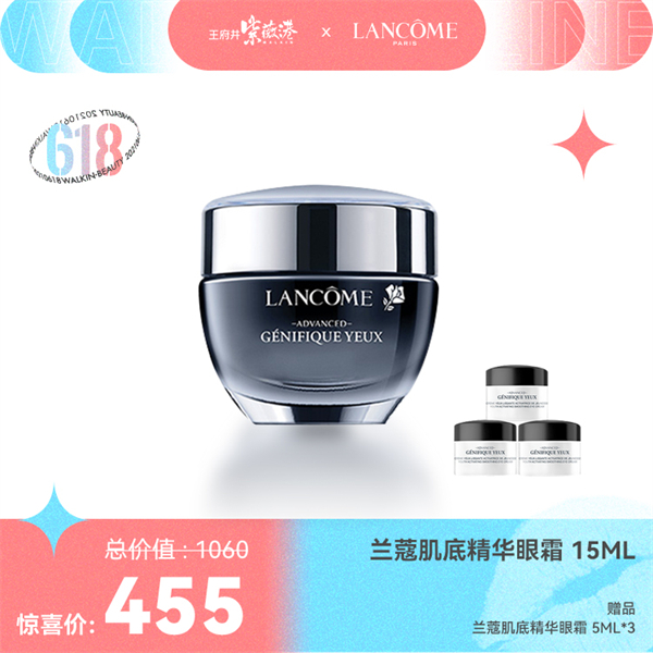 万利官网(中国)唯一官方网站