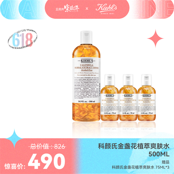 万利官网(中国)唯一官方网站