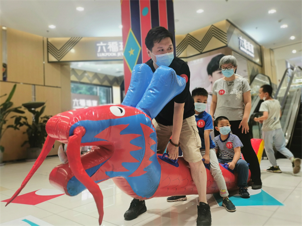 万利官网(中国)唯一官方网站