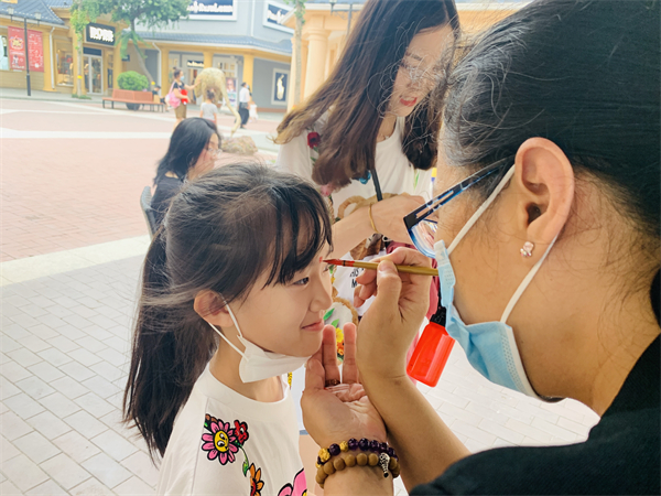 万利官网(中国)唯一官方网站