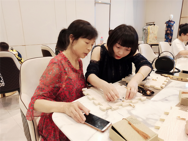 万利官网(中国)唯一官方网站