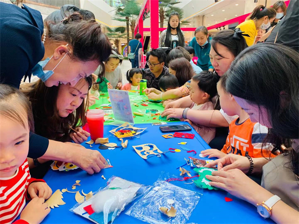 万利官网(中国)唯一官方网站