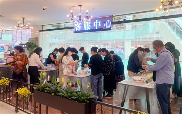 万利官网(中国)唯一官方网站