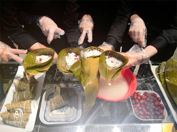 万利官网(中国)唯一官方网站