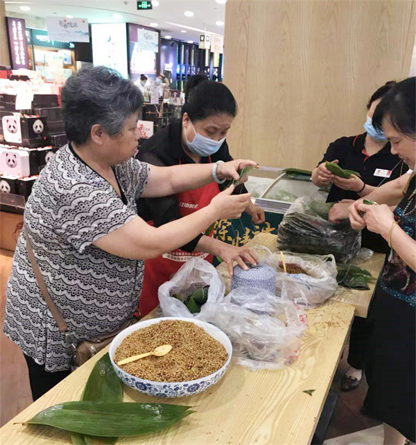 万利官网(中国)唯一官方网站