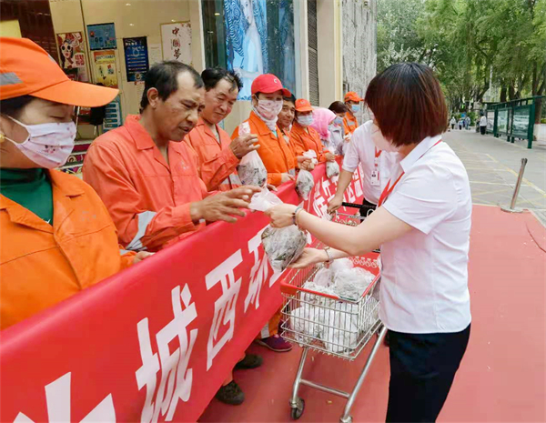 万利官网(中国)唯一官方网站