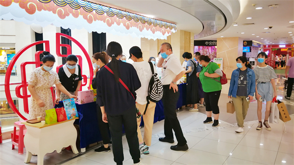 万利官网(中国)唯一官方网站