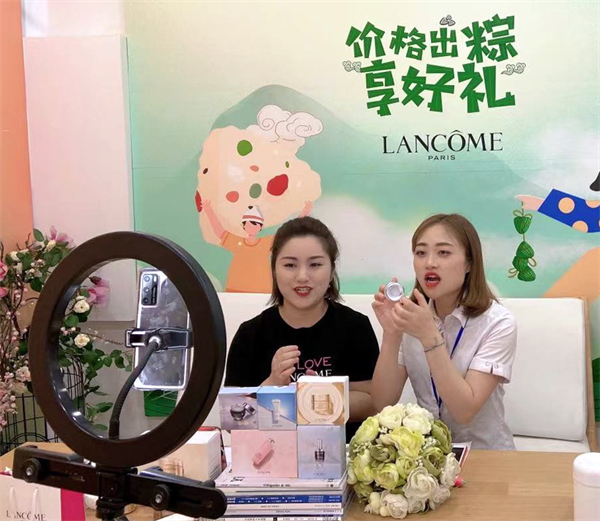 万利官网(中国)唯一官方网站