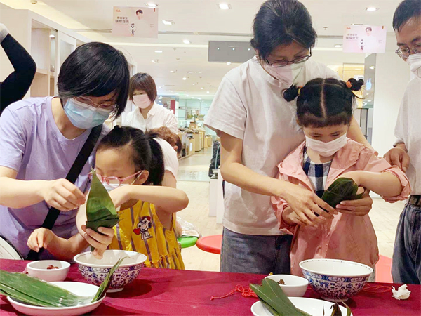 万利官网(中国)唯一官方网站