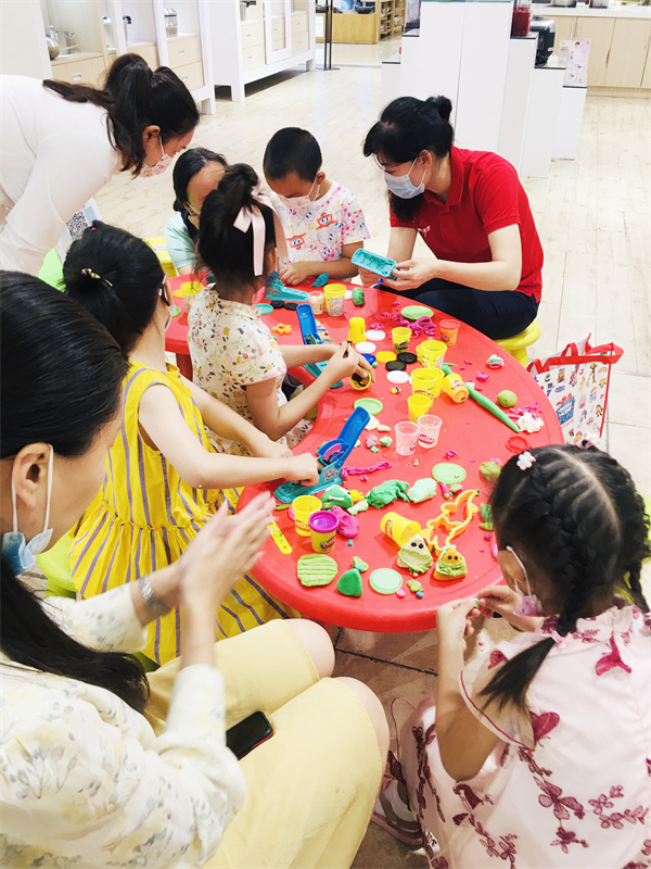 万利官网(中国)唯一官方网站