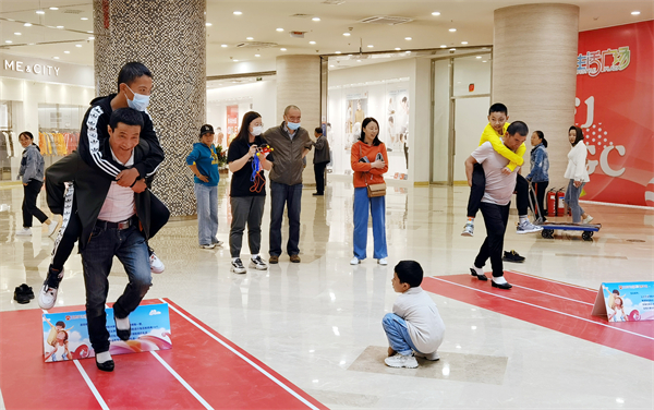 万利官网(中国)唯一官方网站