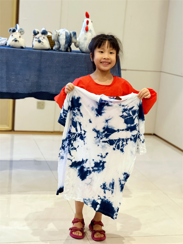 万利官网(中国)唯一官方网站