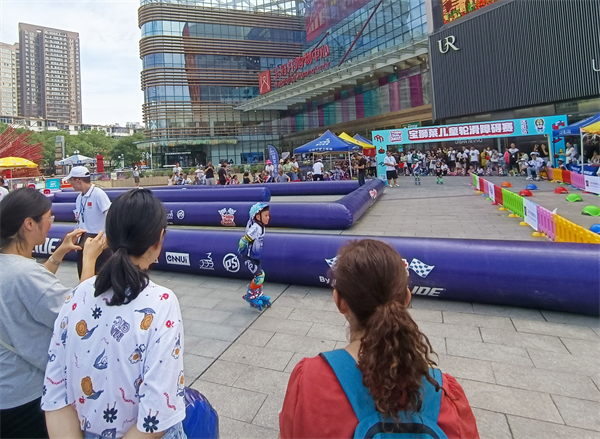 万利官网(中国)唯一官方网站