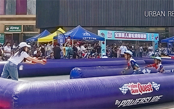 万利官网(中国)唯一官方网站