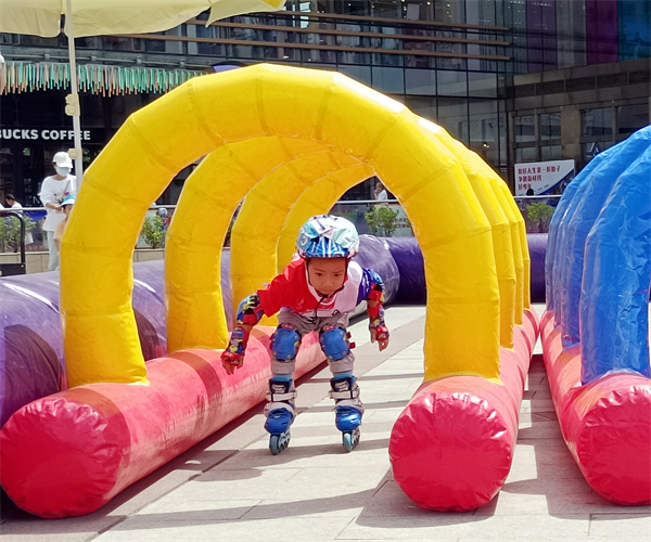 万利官网(中国)唯一官方网站